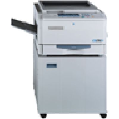 Konica Minolta EP 1050