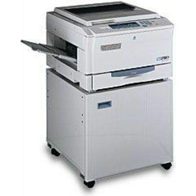 Konica Minolta EP 1053