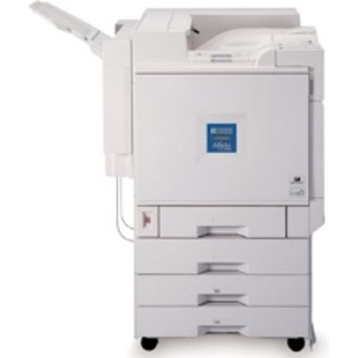 Ricoh Aficio AP 3850C