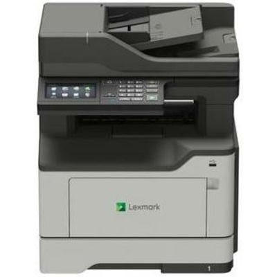 Lexmark MB 2442adwe