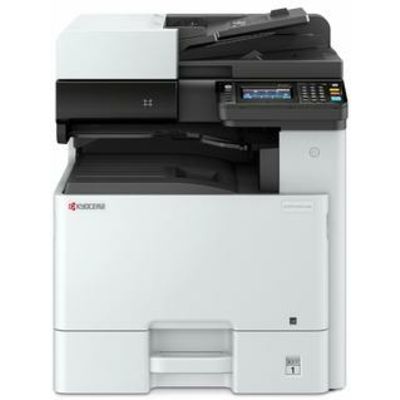Kyocera ECOSYS M8130cidn