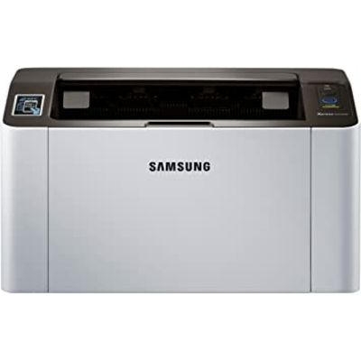 Samsung Xpress M2020W