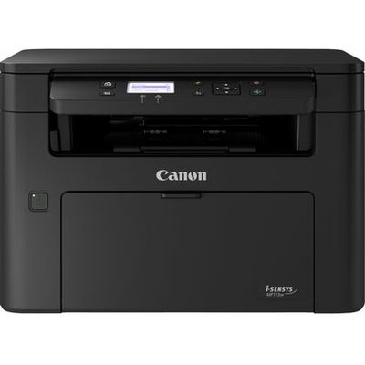 Canon i-SENSYS MF113w