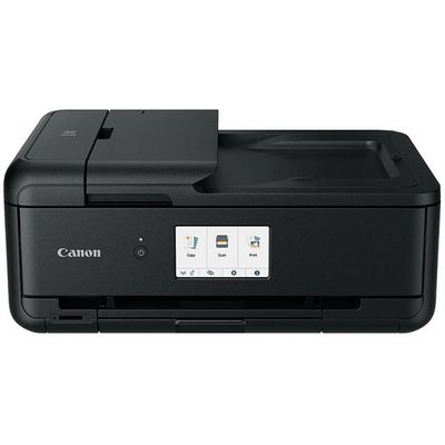 Canon PIXMA TS9550a