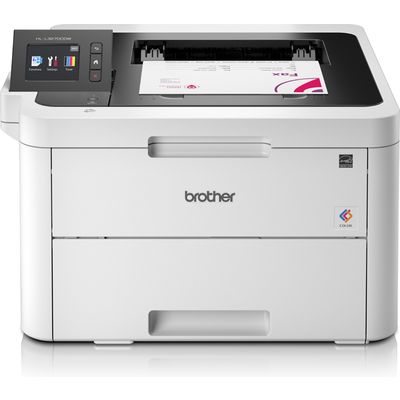 Brother HL-L3270CDW