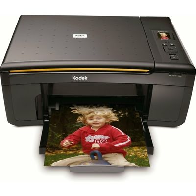 Kodak ESP 3250