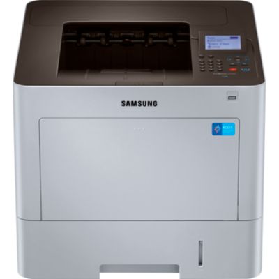 Samsung SL M 4530ND