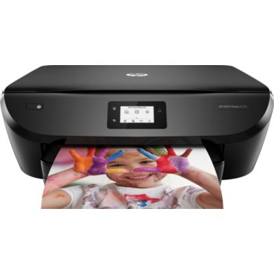 HP Envy Photo 6220