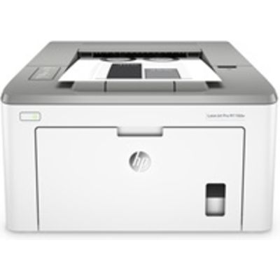 HP LaserJet Pro M118dw