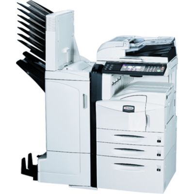 Kyocera KM-5050