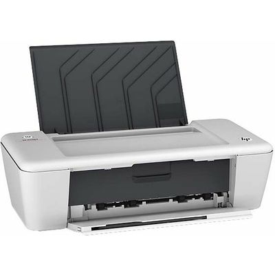 HP DeskJet Ink Advantage 1015