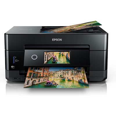 Epson Expression PremiumXP-7100