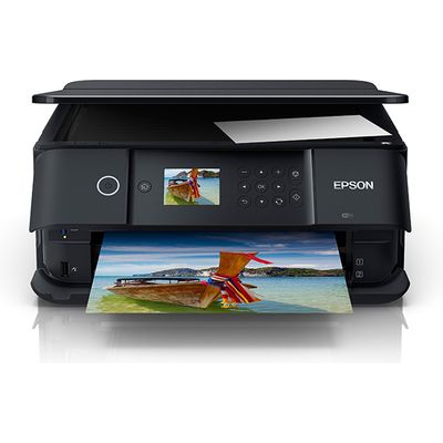 Epson Expression Premium XP-6100