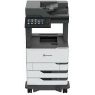 Lexmark MX826ade