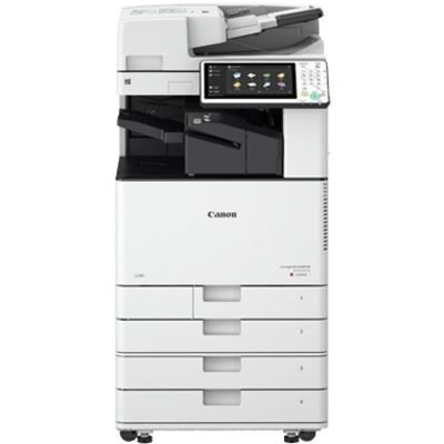Canon imageRUNNER ADVANCE C5535i
