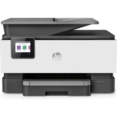 HP OfficeJet Pro 9010