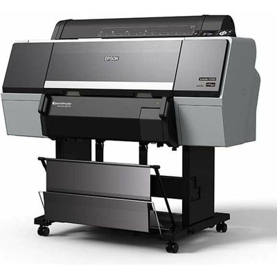 Epson SureColor SC-P7000 STD