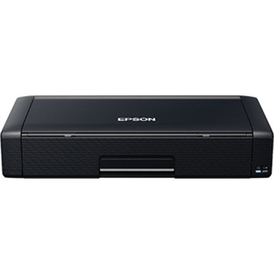 Epson WorkForce WF-110W