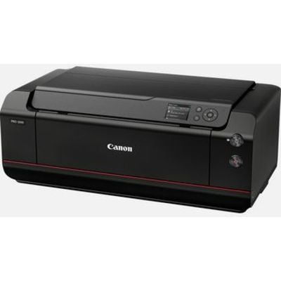 Canon imagePROGRAF PRO-1000