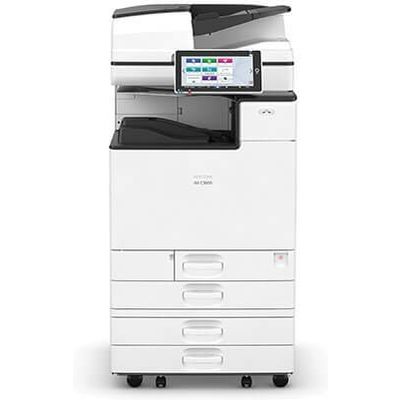 Ricoh IM C3000A