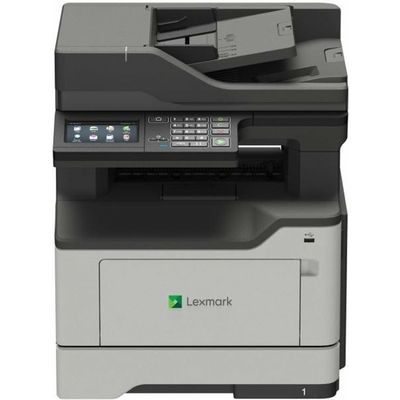 Lexmark XM1242
