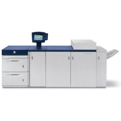 Xerox DocuColor 8000