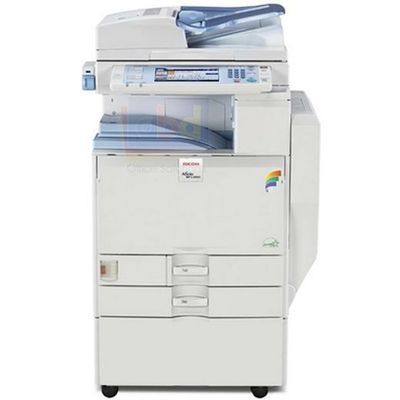 Ricoh Aficio MP 5000C