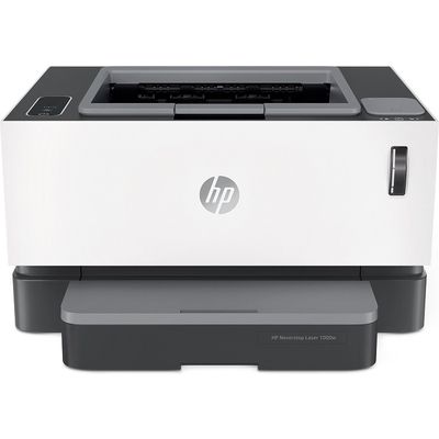 HP Neverstop Laser 1000a