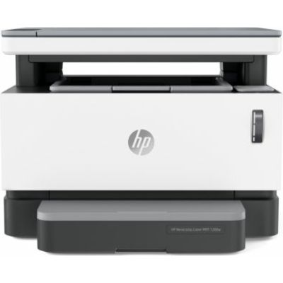 HP Neverstop Laser MFP 1200nw