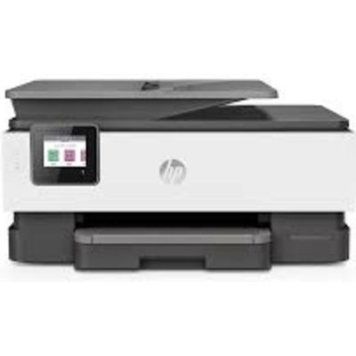 HP OfficeJet Pro 8023