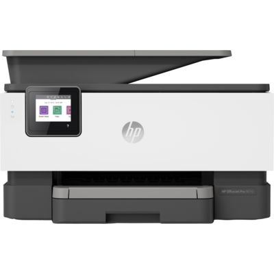 HP OfficeJet Pro 9016