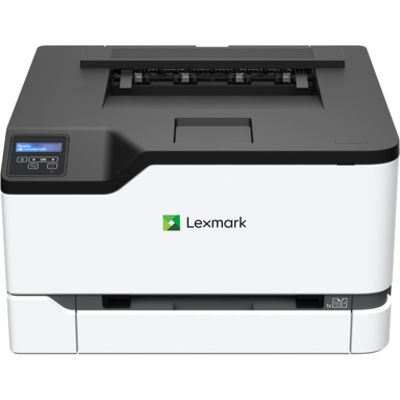 Lexmark C 3224DW