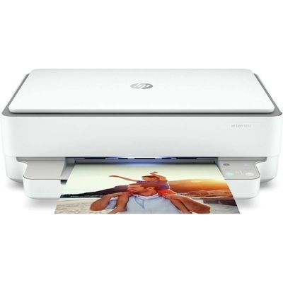 HP Envy 6032