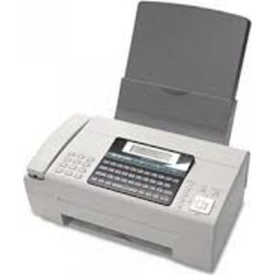 Sharp UX B 800 SE