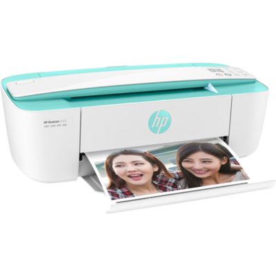 HP DeskJet 3721