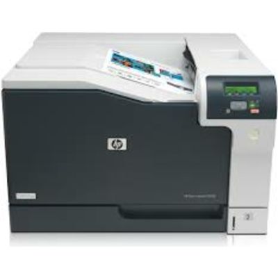 HP Color LaserJet Pro CP5225N