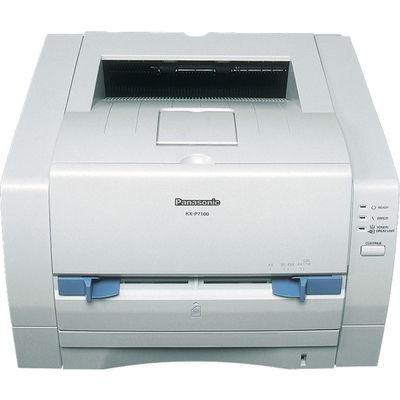 Panasonic KX-P 7100