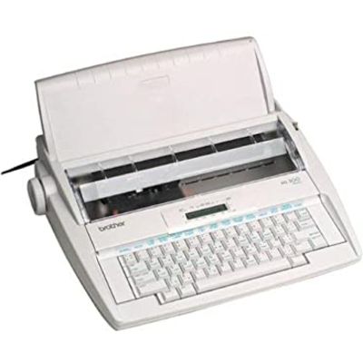 Brother ML-500