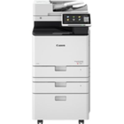 Canon imageRUNNER ADVANCE DXC357P