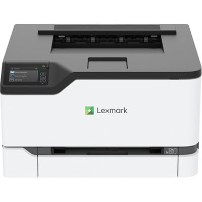 Lexmark CS 431DW
