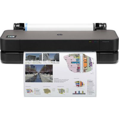HP DesignJet T250