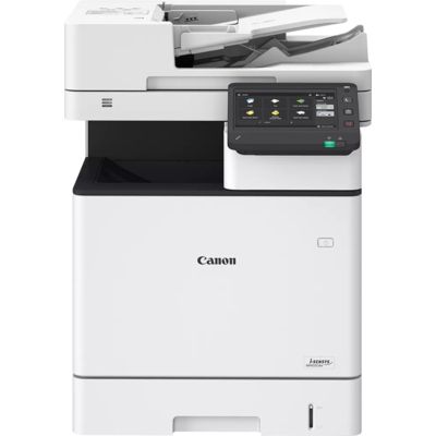 Canon i-SENSYS MF832CDW