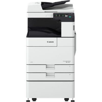 Canon imageRUNNER 2630i