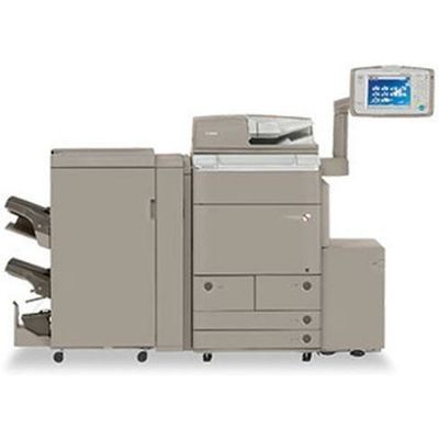 Canon imageRUNNER ADVANCE C9270 PRO