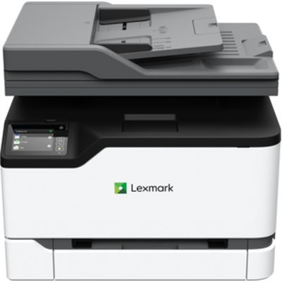 Lexmark MC3426i