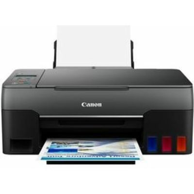 Canon PIXMA G3560