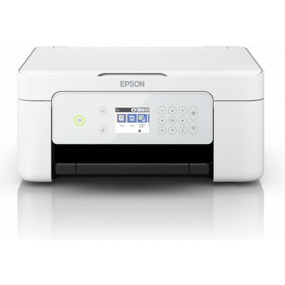 Epson Expression Home XP-4150