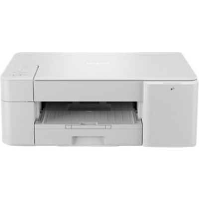 Brother DCP-J1200W