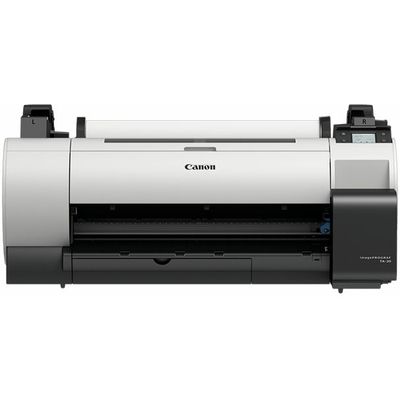 Canon ImagePROGRAF TA-30