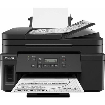 Canon PIXMA GM4040